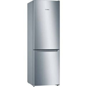 Bosch: Serie | 2 Free-standing Refrigerator (329L), Model:  KGN36NL30M
