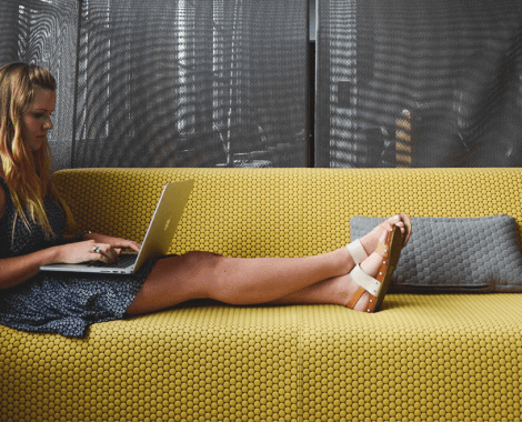 edisonlifestyle.com-cover-pi